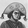Xico Aperipê's profile picture
