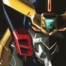 タツワレ's profile picture