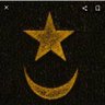 derin devlet's profile picture