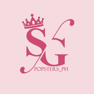 Team Sarah Geronimo's profile picture