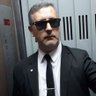 Profilbild von claudio cesar