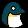 Profilbild von ๐ป