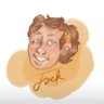 youdontknowme's profile picture