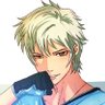 Anime Profile Pic ็ๅคดๅ