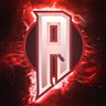 Addikti's profile picture