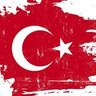 Adı: Mehmet's profile picture