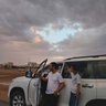 د.فكري علايا profil fotoğrafı