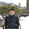 Ээгий profil fotoğrafı
