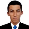 Jonhatan profil fotoğrafı