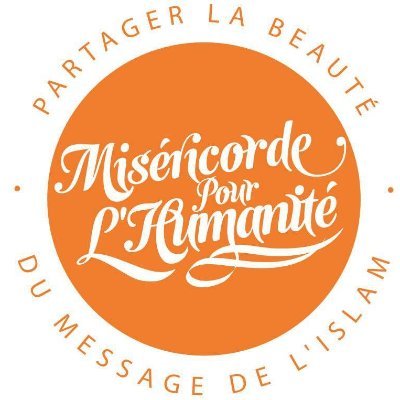 MisericordeF's profile picture
