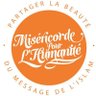 Profilbild von MisĂ©ricorde pour lâHumanitĂ© France