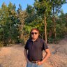 Pranab Ghosh's profile picture