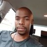 Thokozani profil fotoğrafı