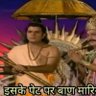 Prabhat Pal's profile picture