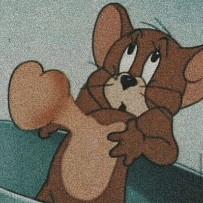 👾 🧬𝕯𝖔𝖕𝖆𝖒𝖎𝖓𝖊🧬 💎's profile picture