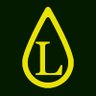 Profilbild von The Last Drop