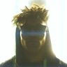 Profilbild von BilieHollaDazeM\V/P