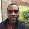 Moruf ADEBISI 的头像