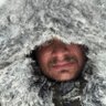 Profilbild von Kop Coltrane