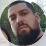 Digão profil fotoğrafı