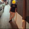 Review 的头像