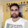Фото профиля Amit Kumar 🇮🇳