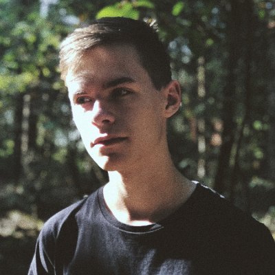 WRLD's profile picture