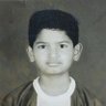 b_rameshwaran's profile picture