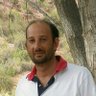 Javier_ profil fotoğrafı