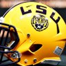 LSU's profile picture