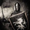 κηδεμόνας ★彡's profile picture