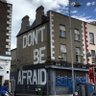 Фото профиля Jed Dawson