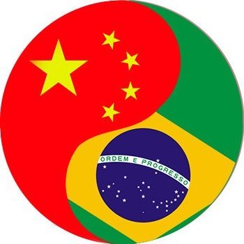 EmbaixadaChina's profile picture
