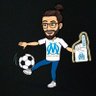 Nico_Diego_13 profil fotoğrafı