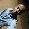 Albert Ndege 的头像