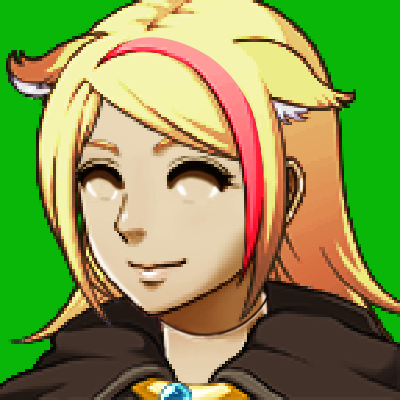 Tramp_0091's profile picture