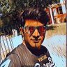 Moussahidine's profile picture