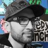 Nick Scumaci's profile picture