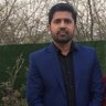 Syed Ali profil fotoğrafı