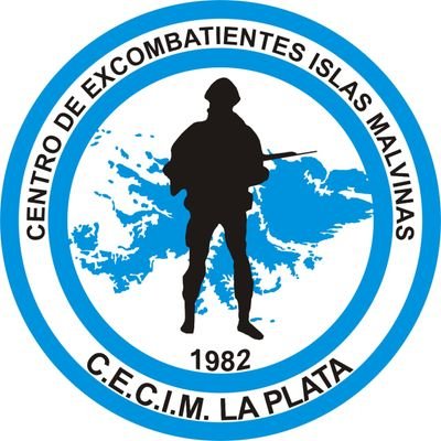 CECIM La Plata's profile picture