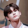 CHPP2001's profile picture