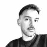 Profilbild von Aitor