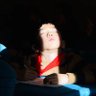 松风眠月 的头像