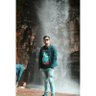 Arindam's profile picture
