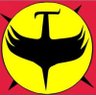 Zagor 的头像