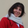 Eunice profil fotoğrafı