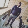 Tayo Phillips Jr's profile picture
