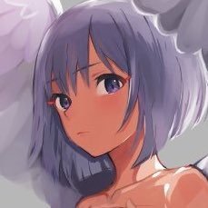 どうしま's profile picture