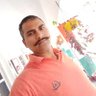 S k Dubey 的头像