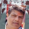 शालिक सुवेदी profil fotoğrafı